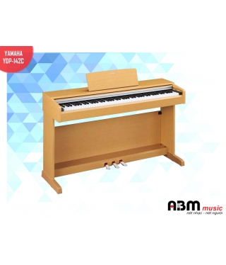 Đàn piano điện YAMAHA YDP-142C